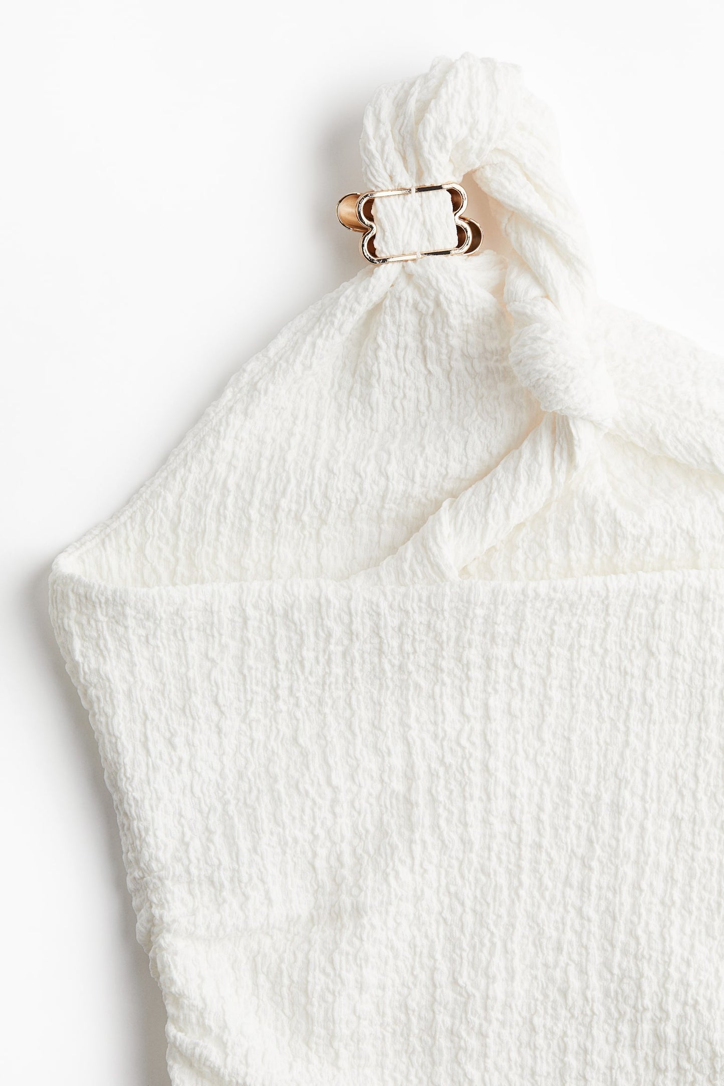 Top Capri Gold