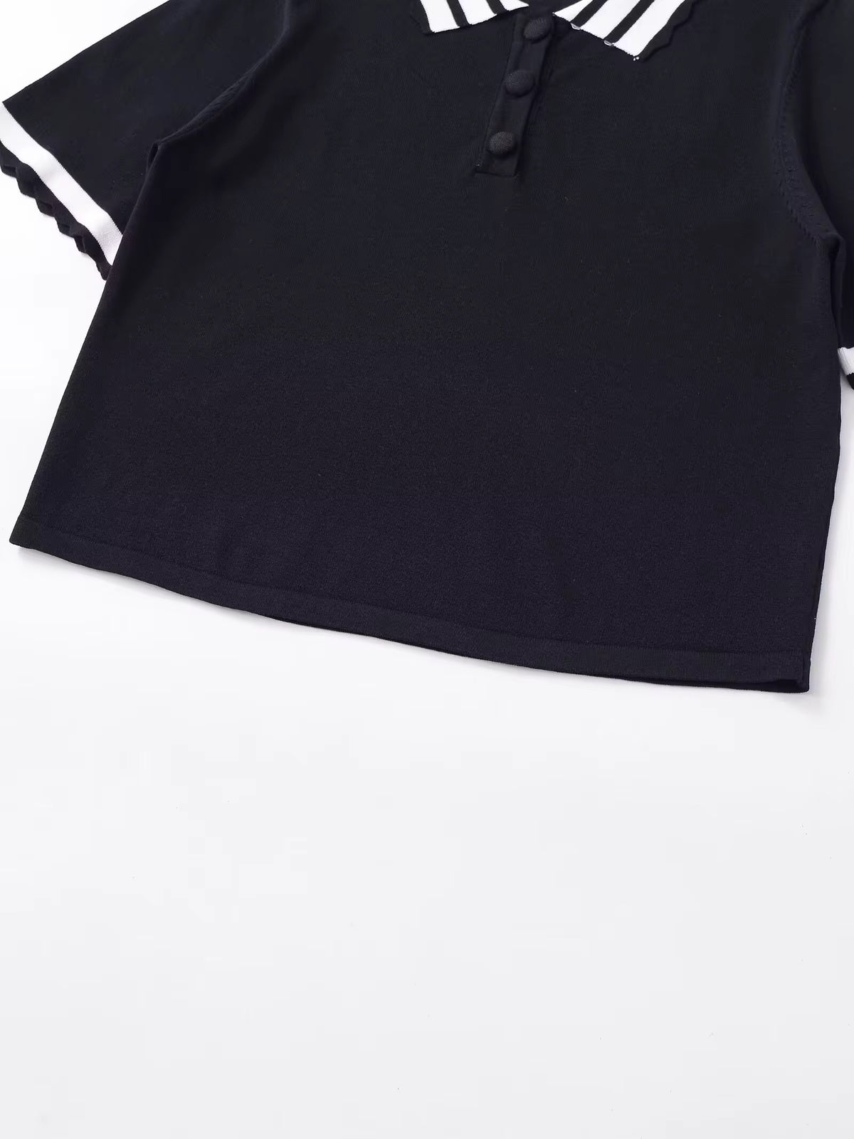 Polo Elegance