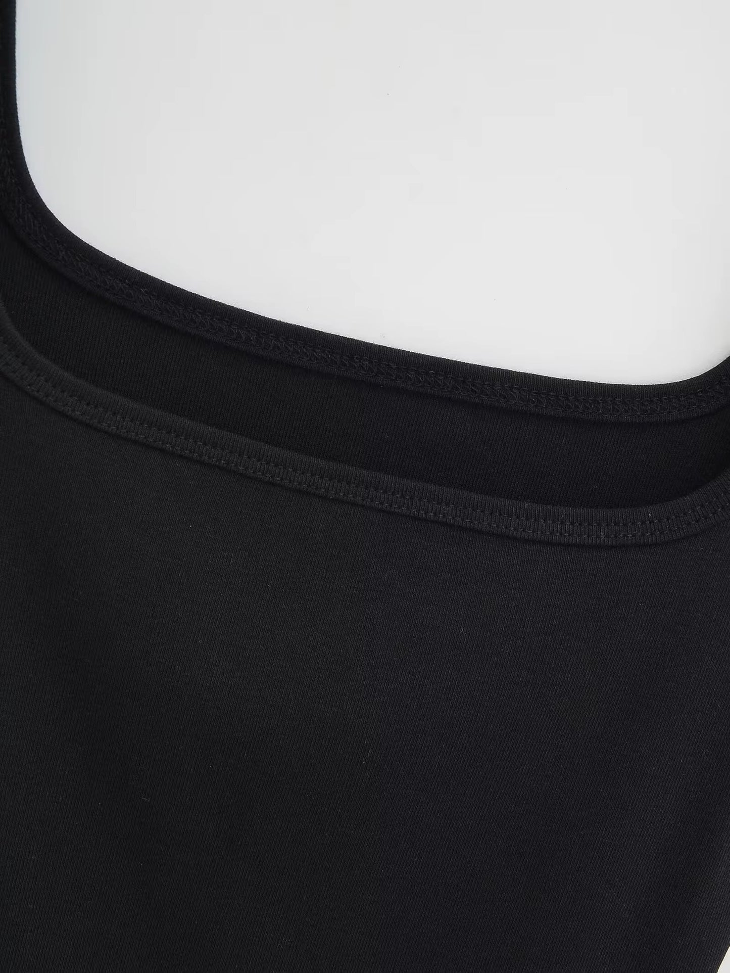 Every-moment Dress