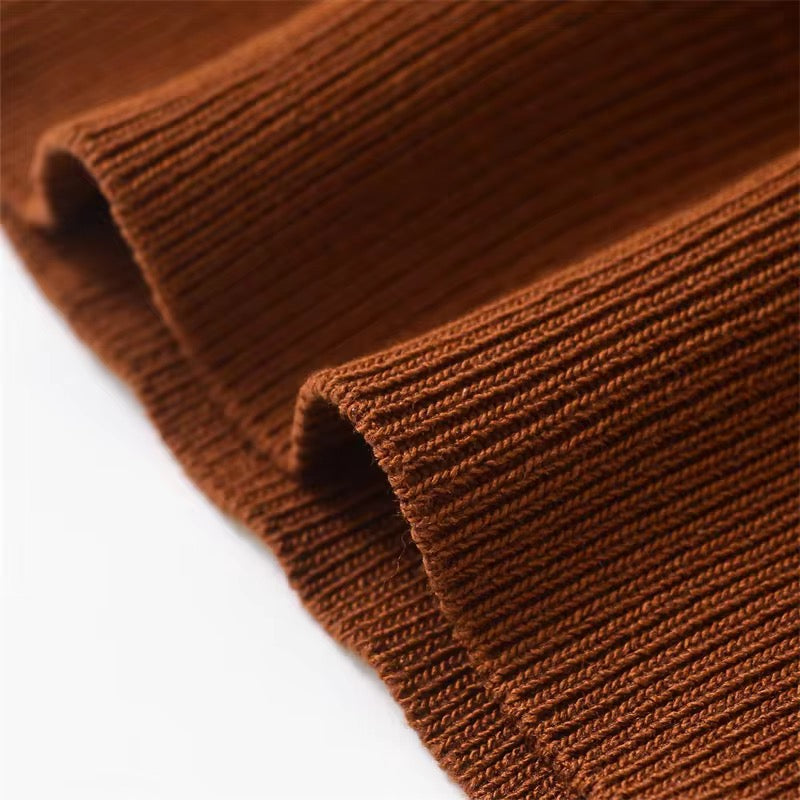 Jersey Soft Elemento