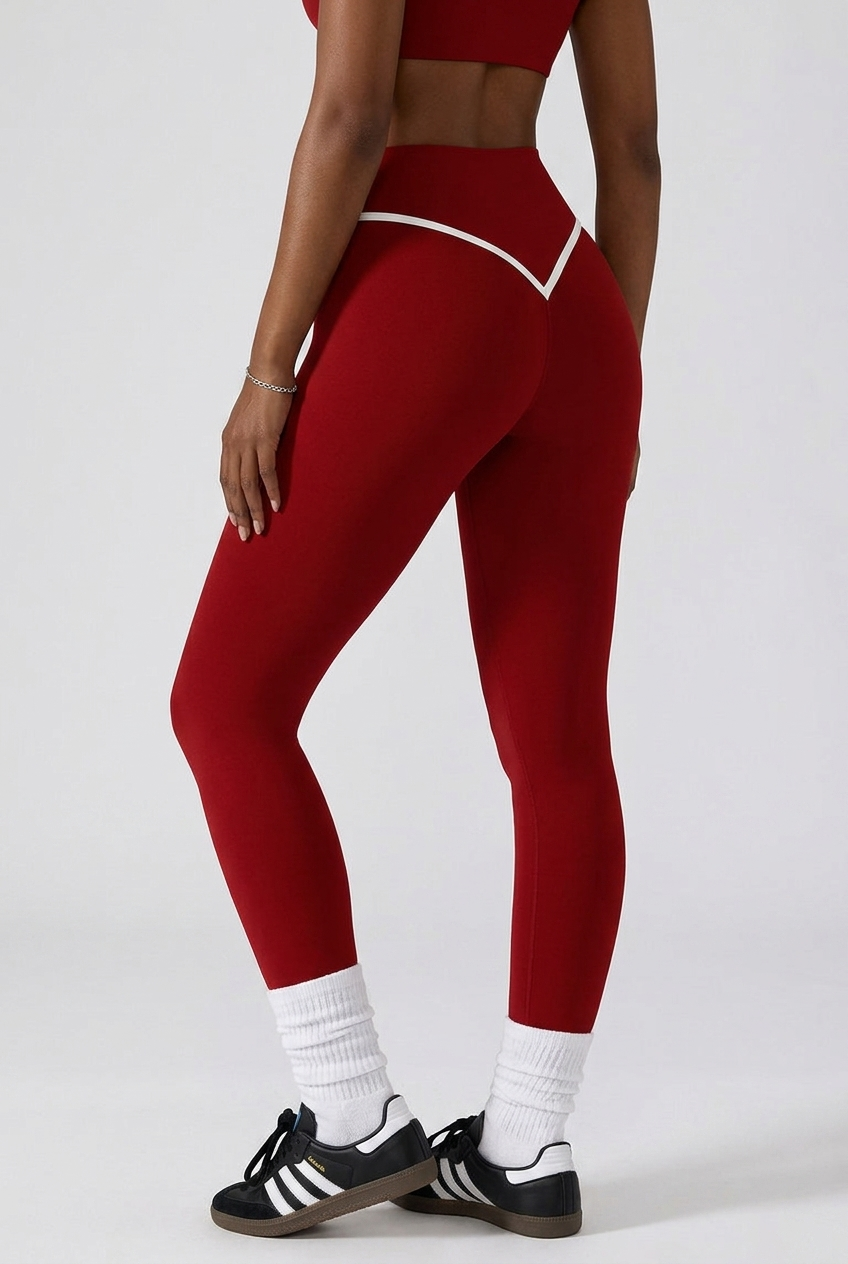 Riviera Contour Set