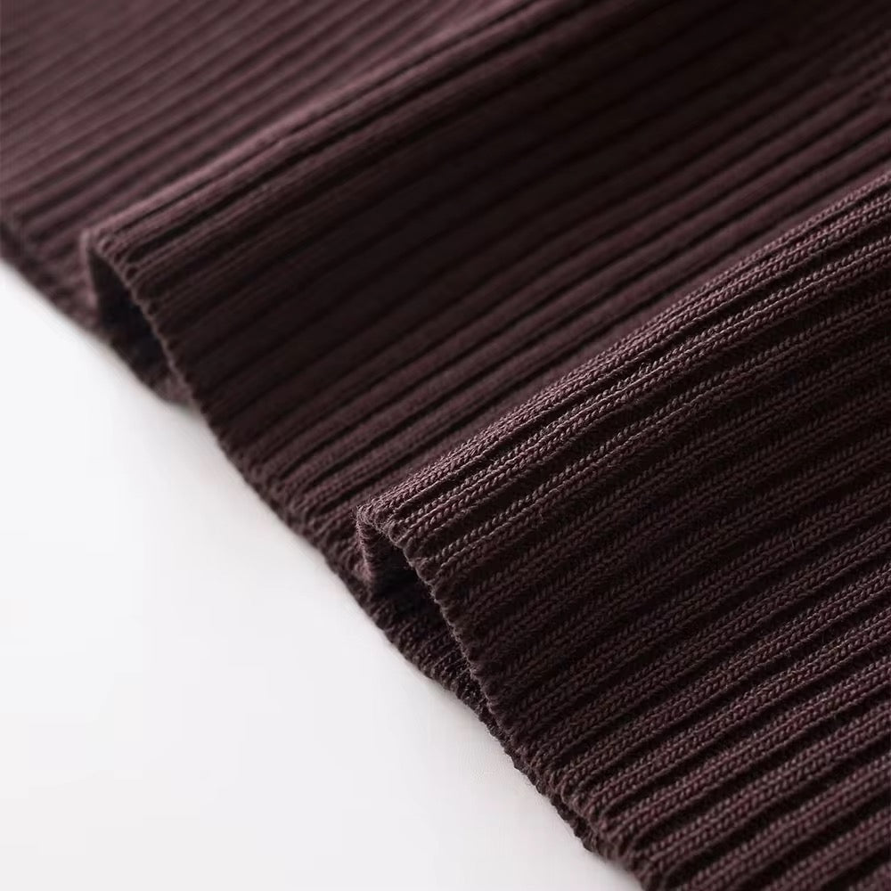 Polo Stripe Heritage