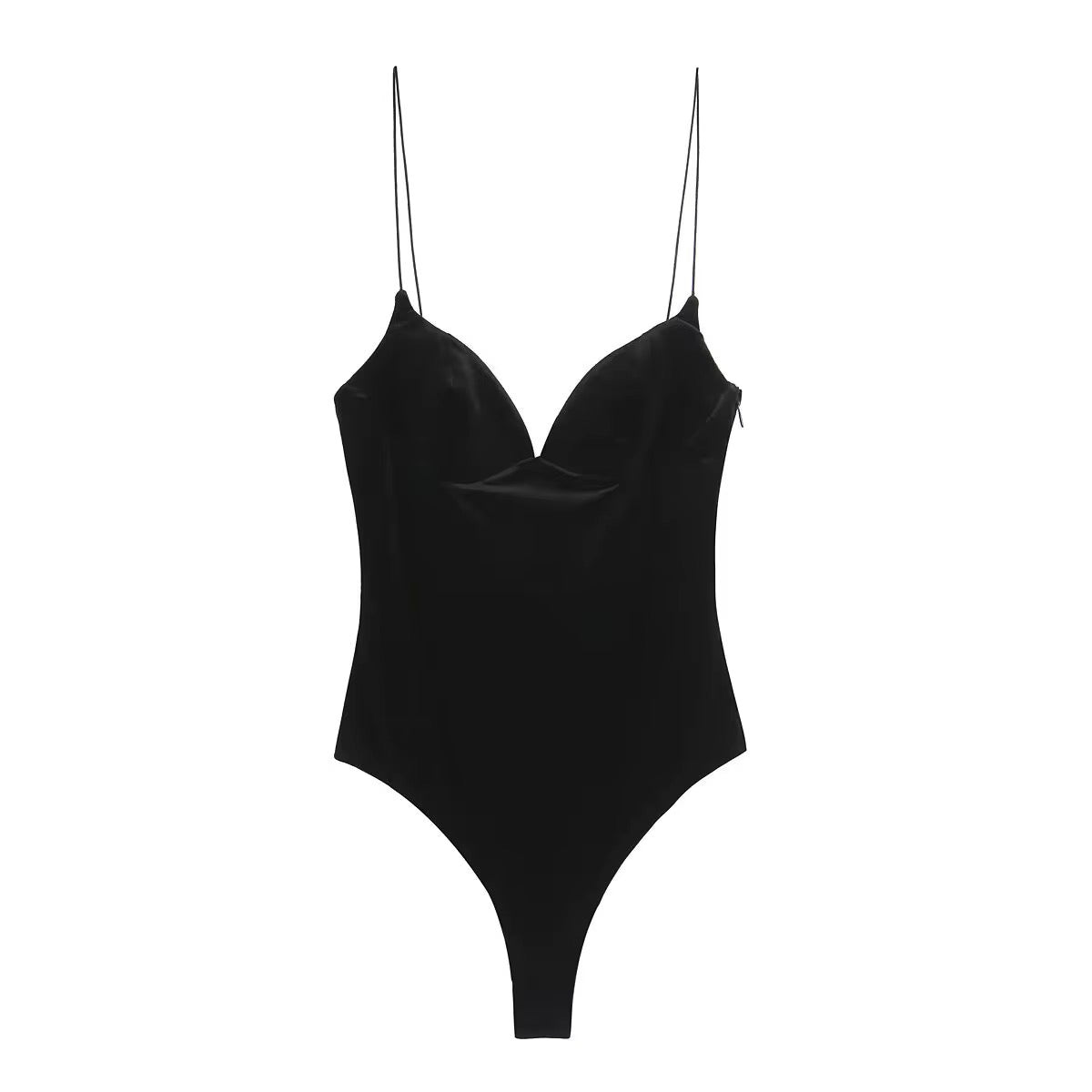 Body Satinado