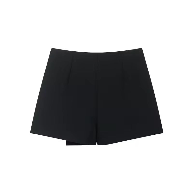 Skort Cadena Glam