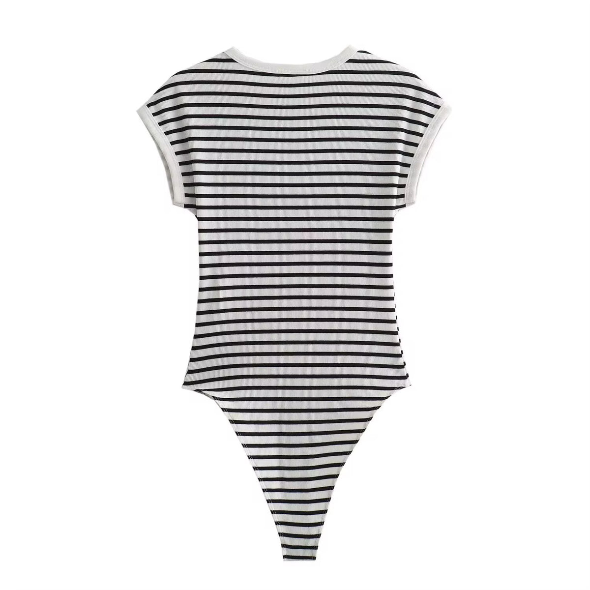 Body Marinière