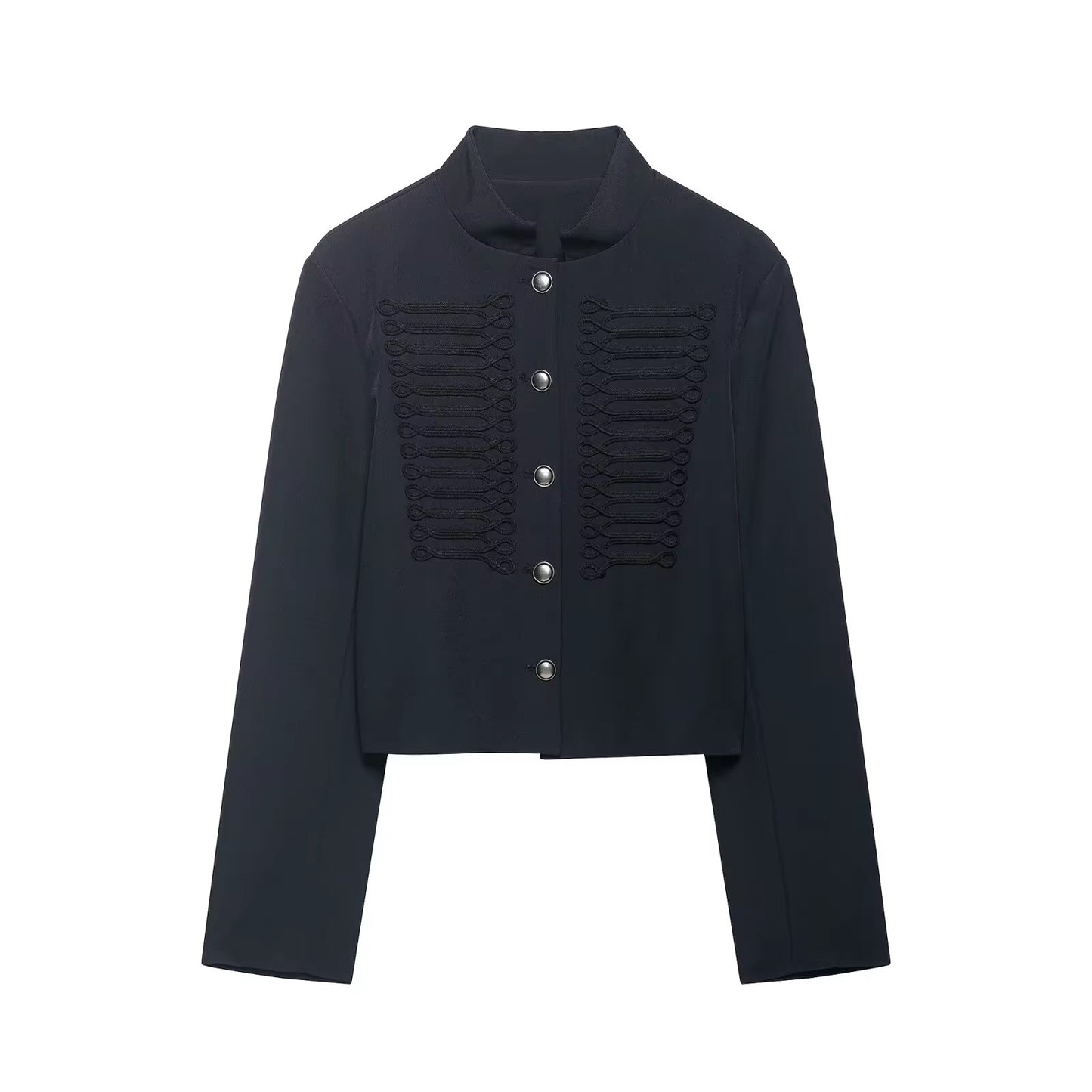 Chaqueta Napoleón