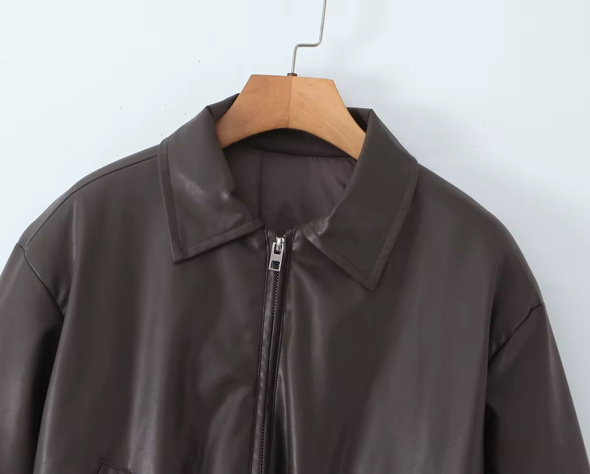 Bomber Chocolate