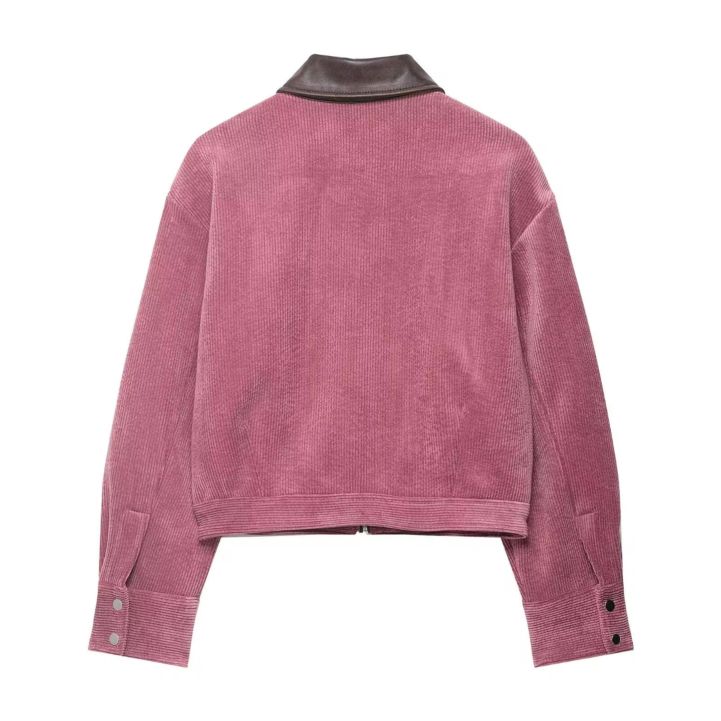 Chaqueta Rose Dousty