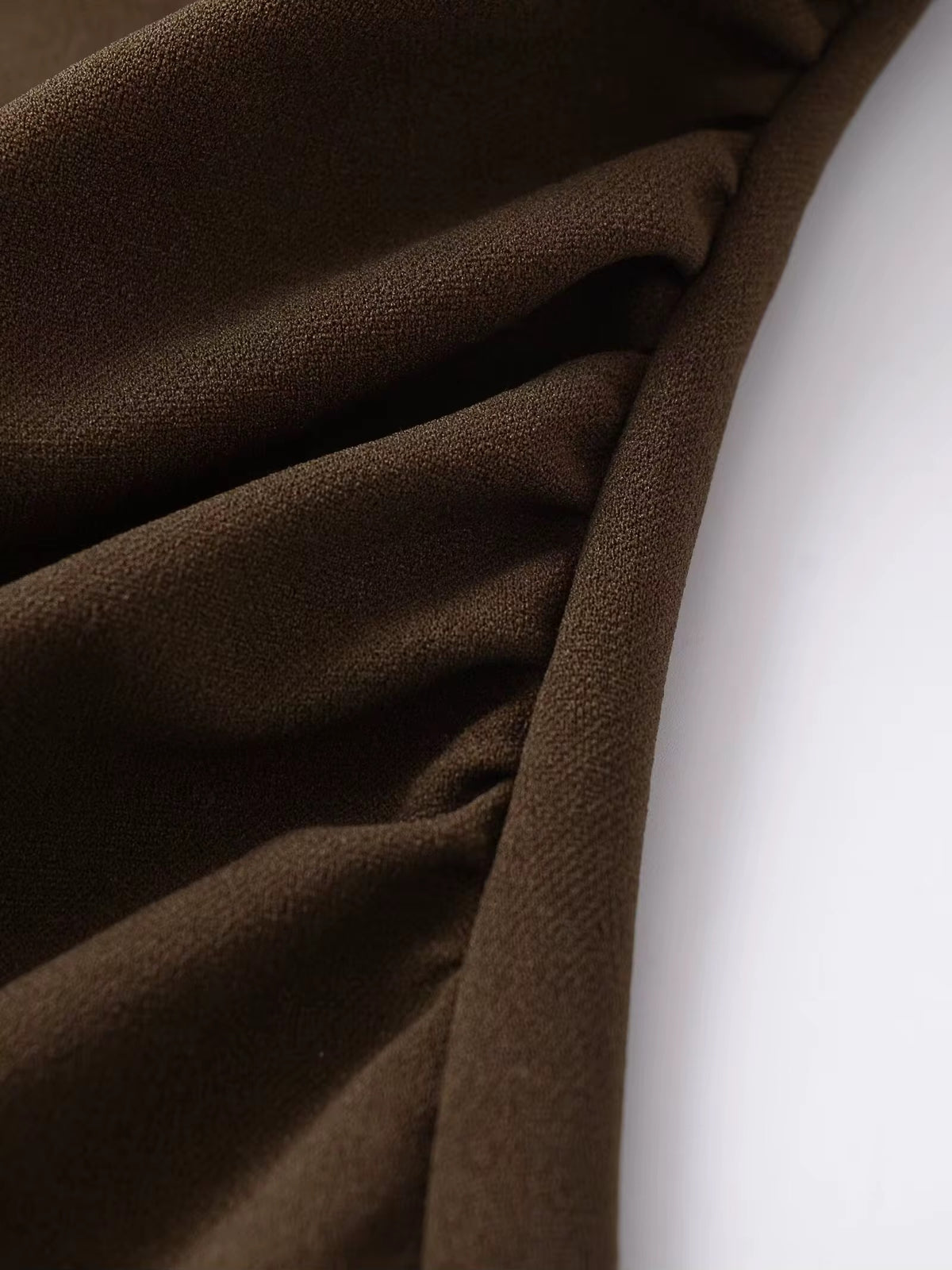 Dress Miss Olive