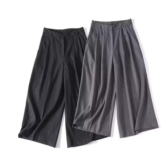 Bermuda Tailored
