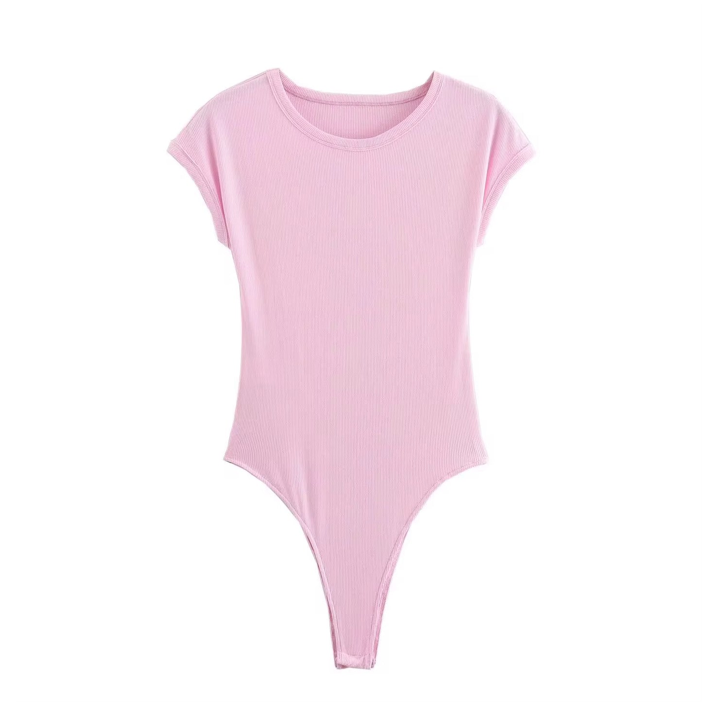 Body canalè Pink