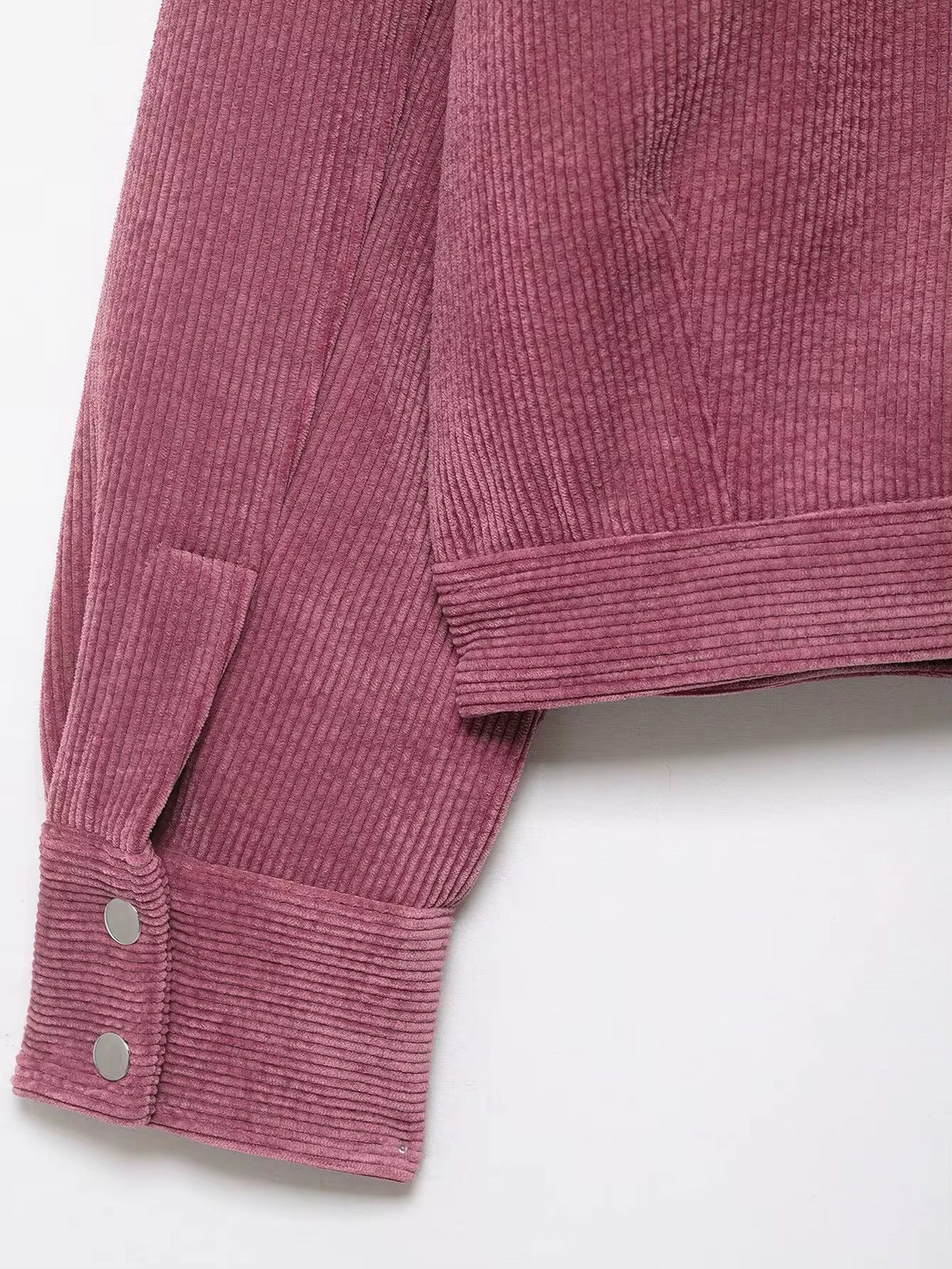 Chaqueta Rose Dousty