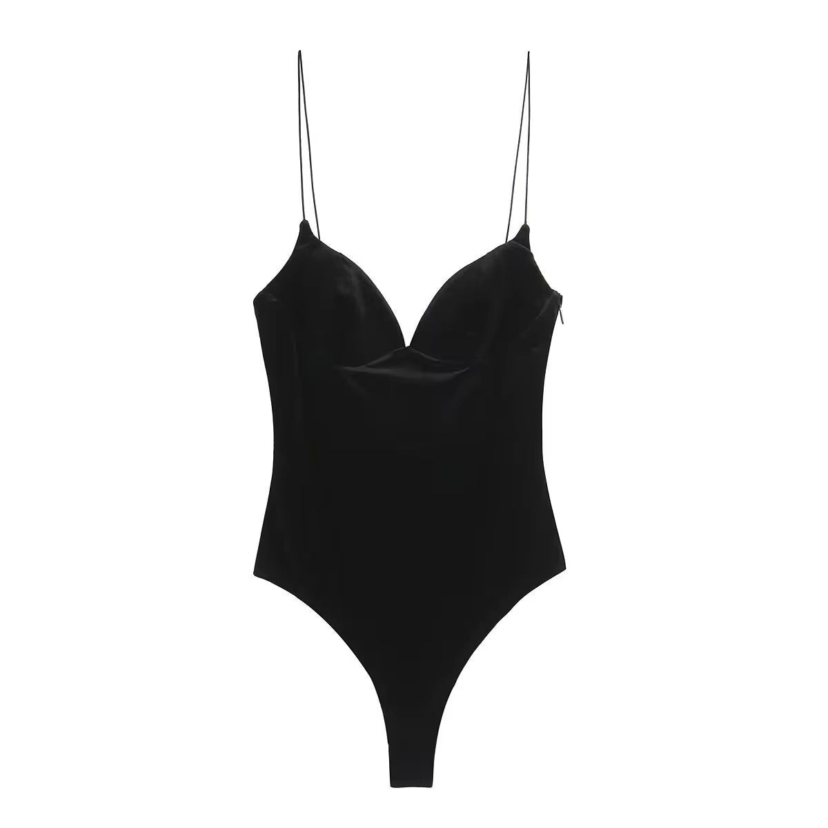 Body Satinado
