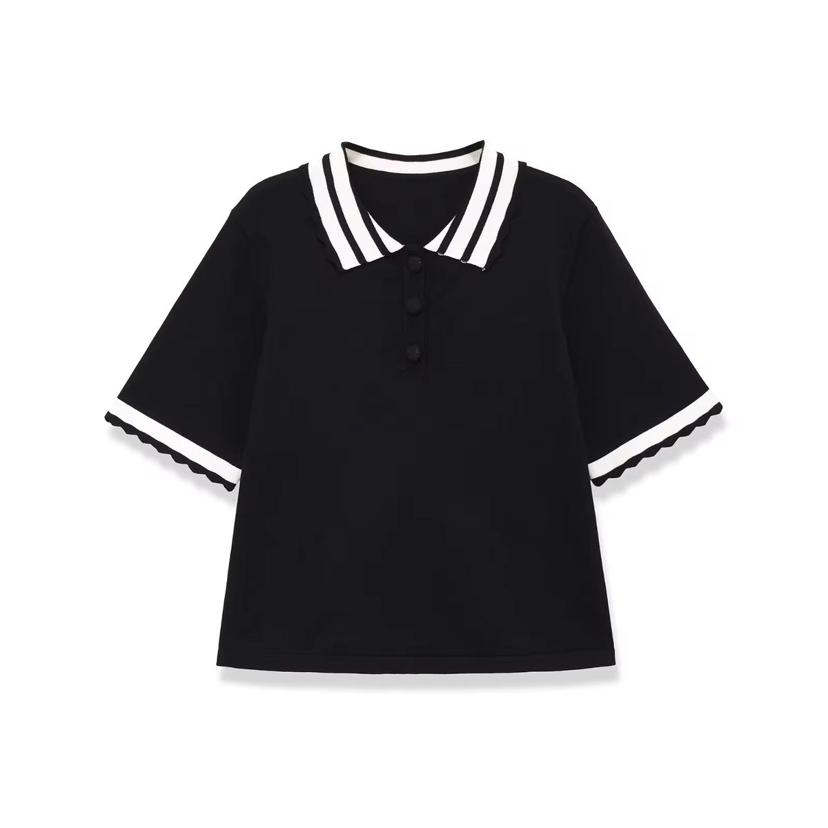 Polo Elegance