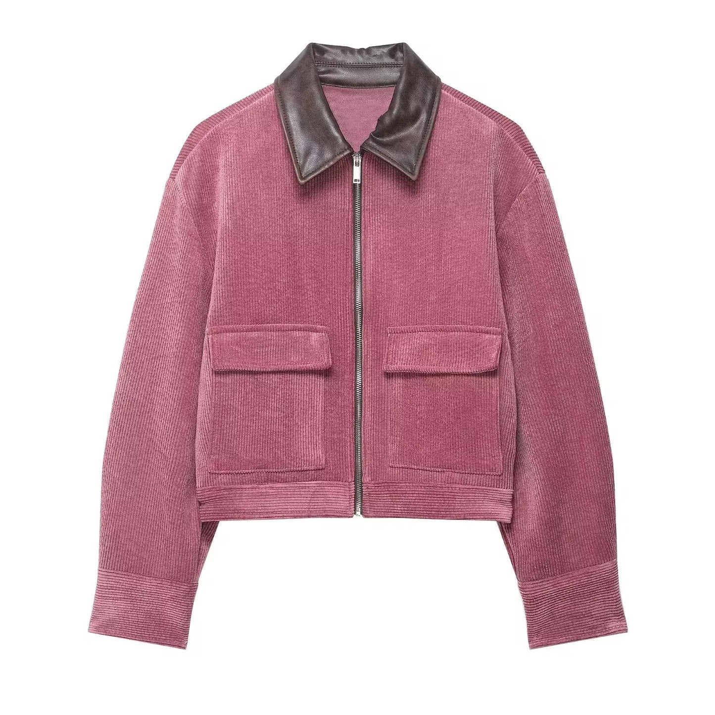 Chaqueta Rose Dousty