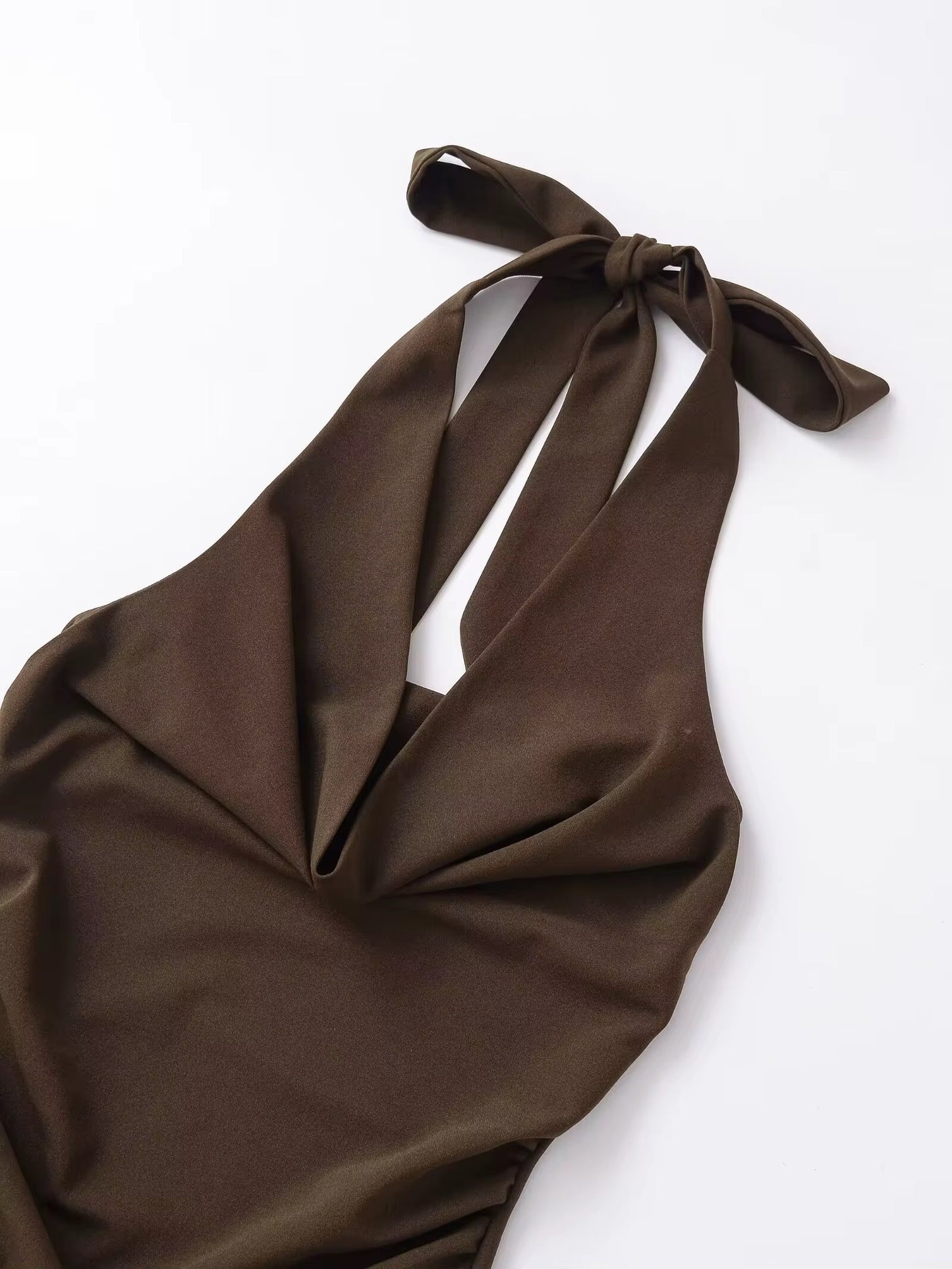 Dress Miss Olive