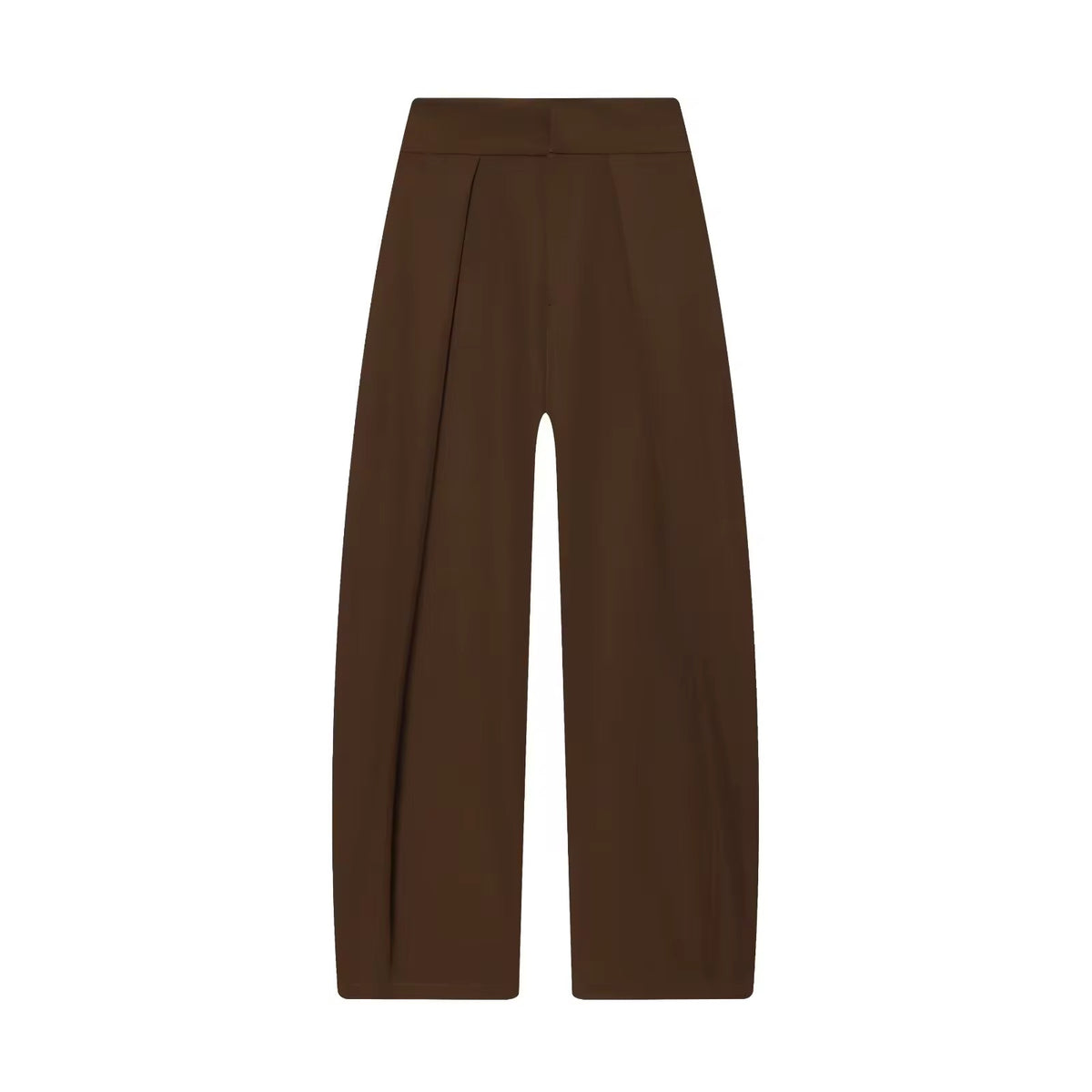 Throusers Pants