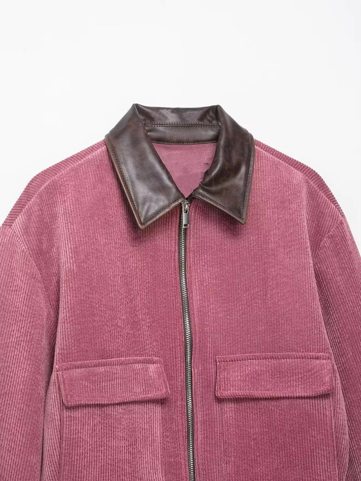 Chaqueta Rose Dousty