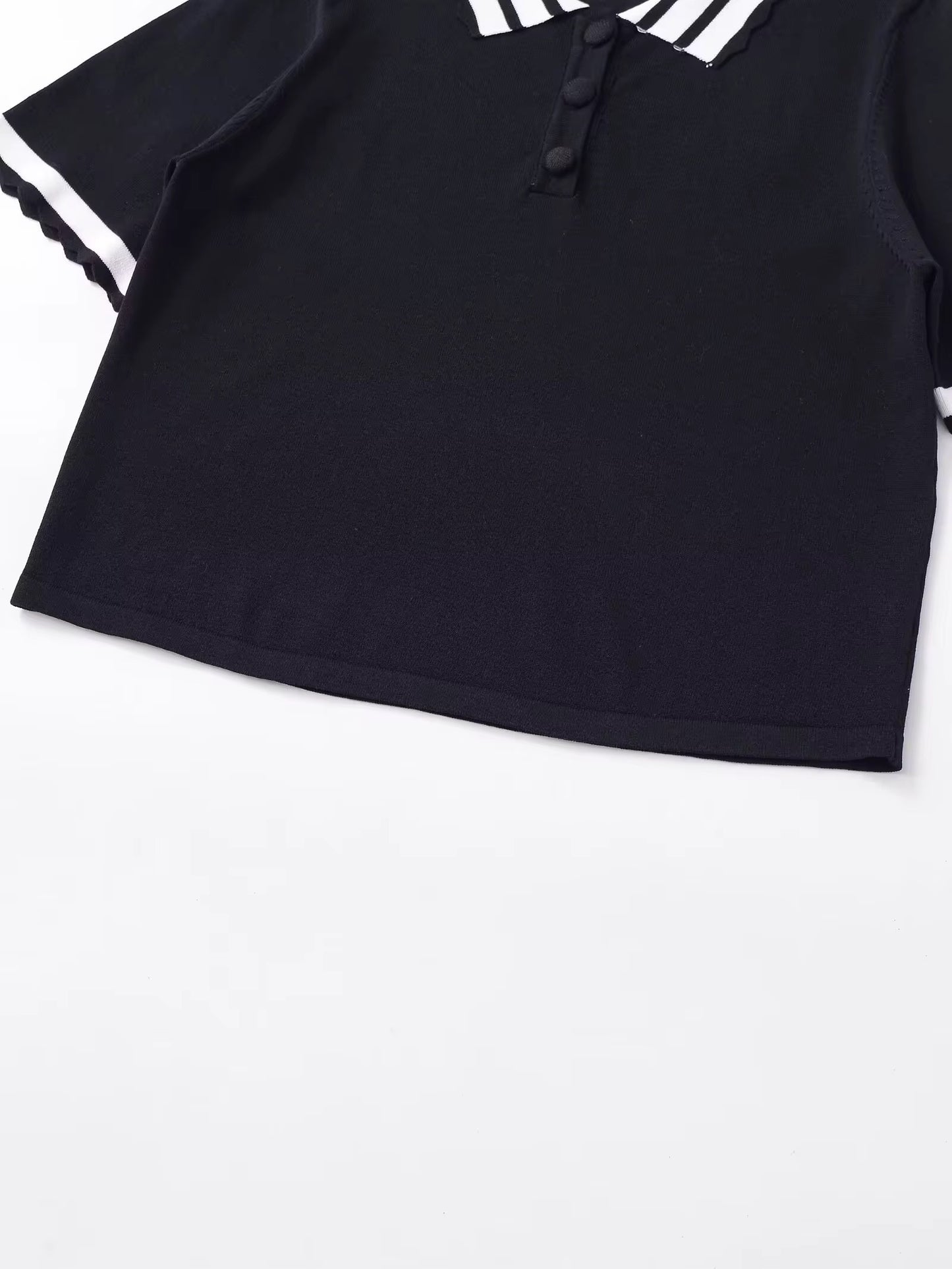 Polo Elegance