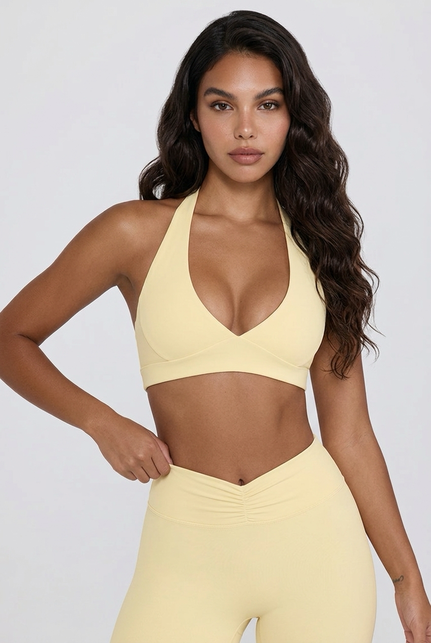 Set Butter Soft