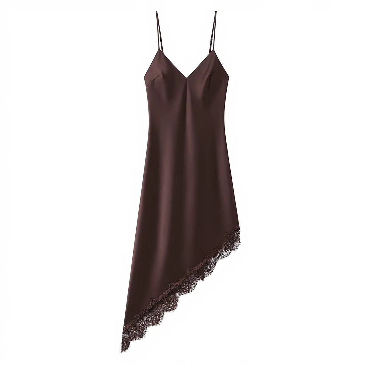 Vestido Sedan Brigde