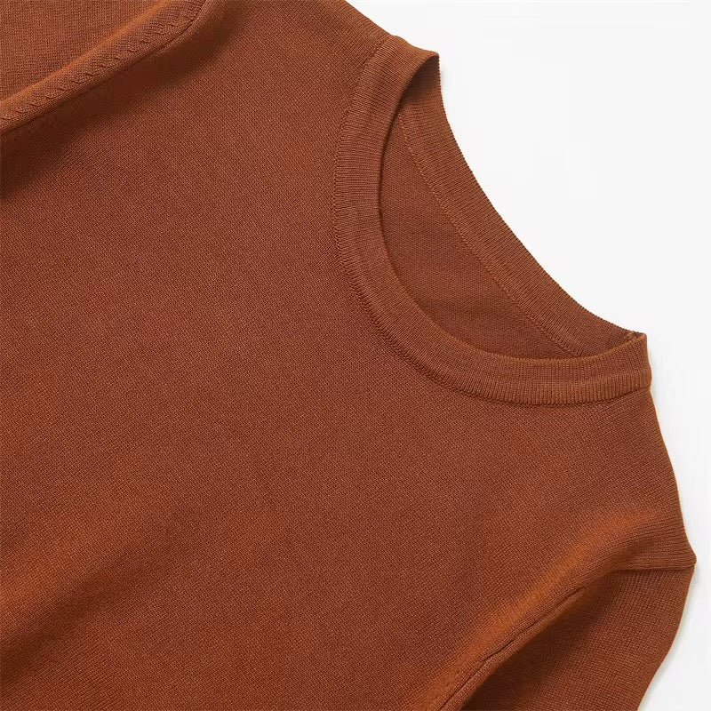 Jersey Soft Elemento