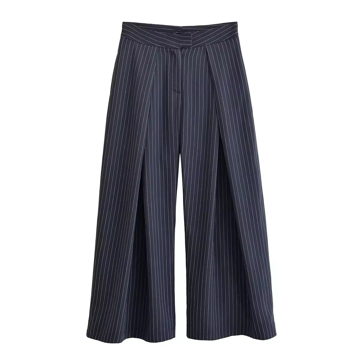 Pantalón Tailored Oversize