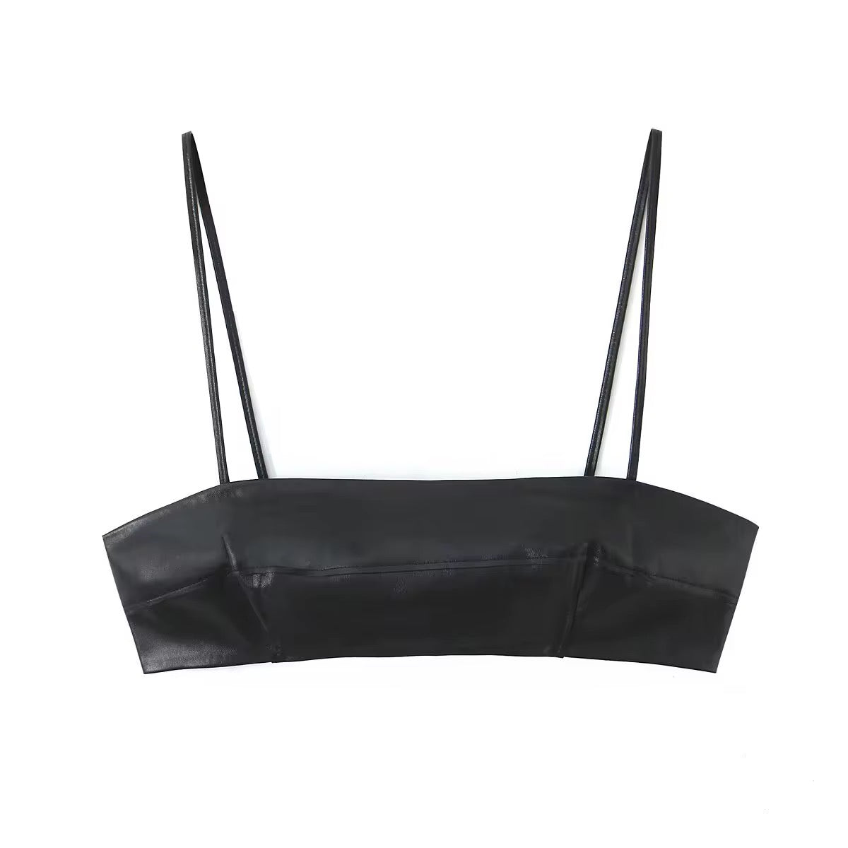 Set Noir Estructura
