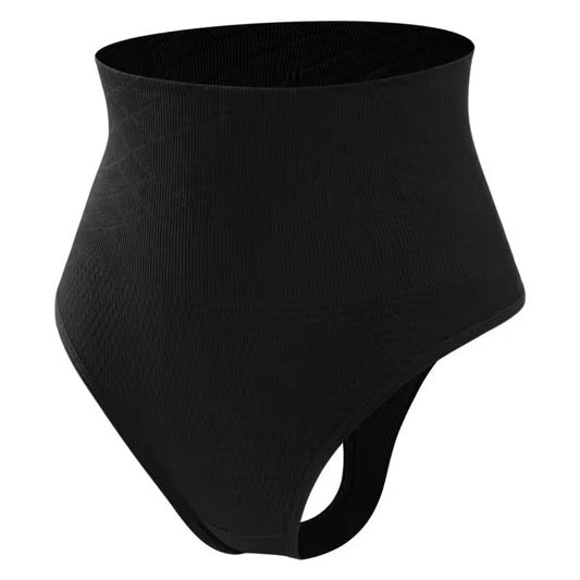 High Waist Contour Shaper