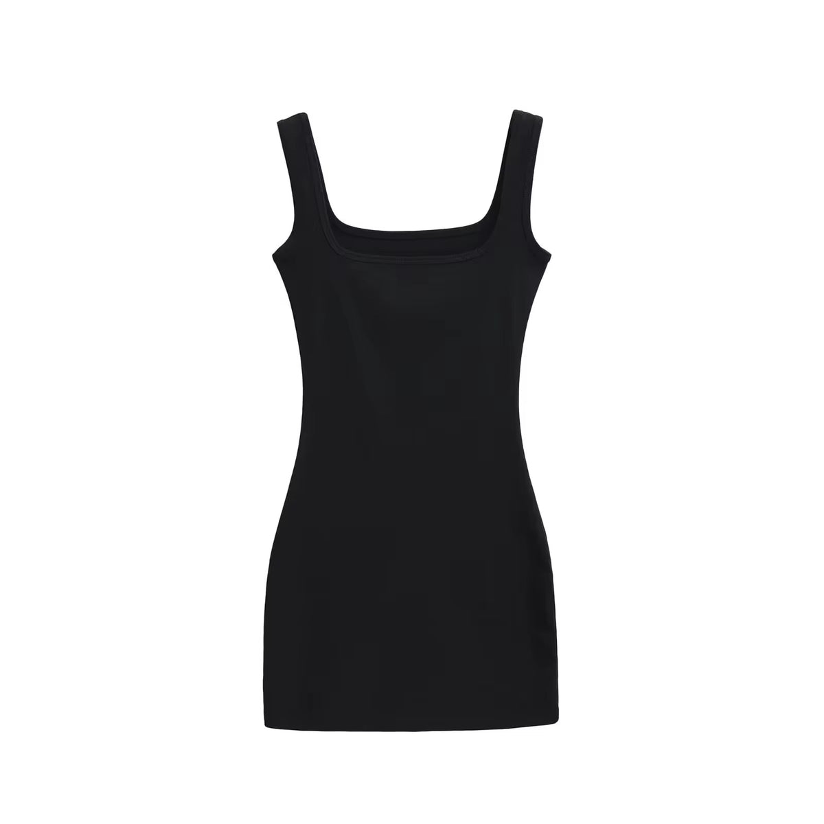 Every-moment Dress
