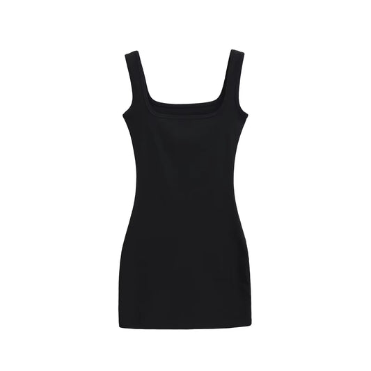 Every-moment Dress