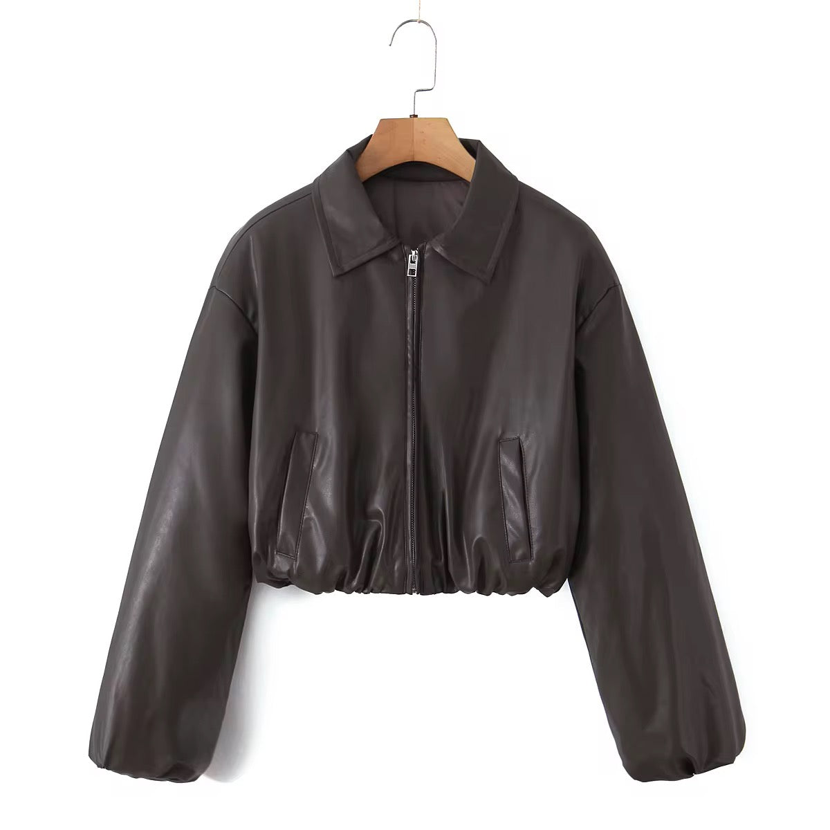 Bomber Chocolate