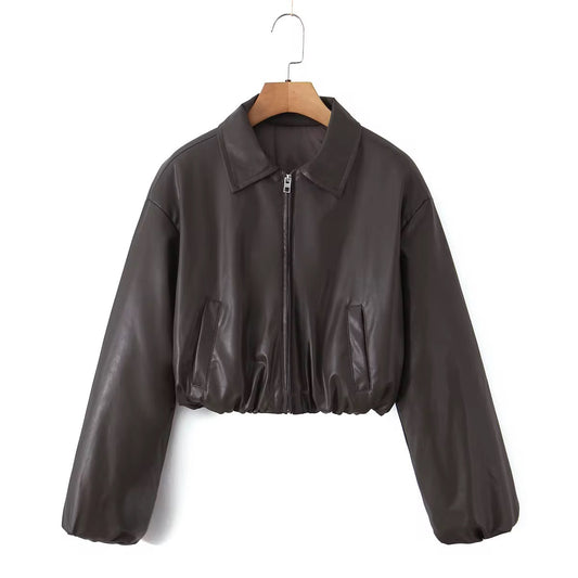 Bomber Chocolate