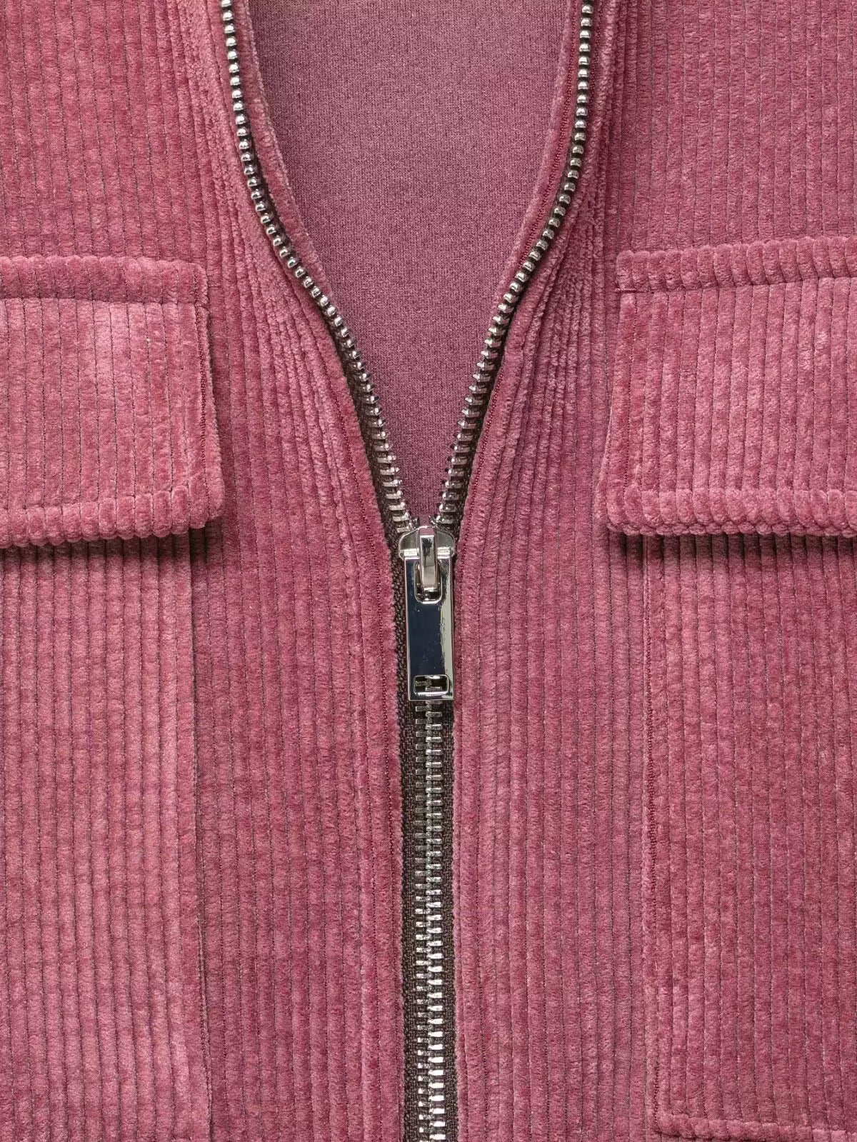 Chaqueta Rose Dousty