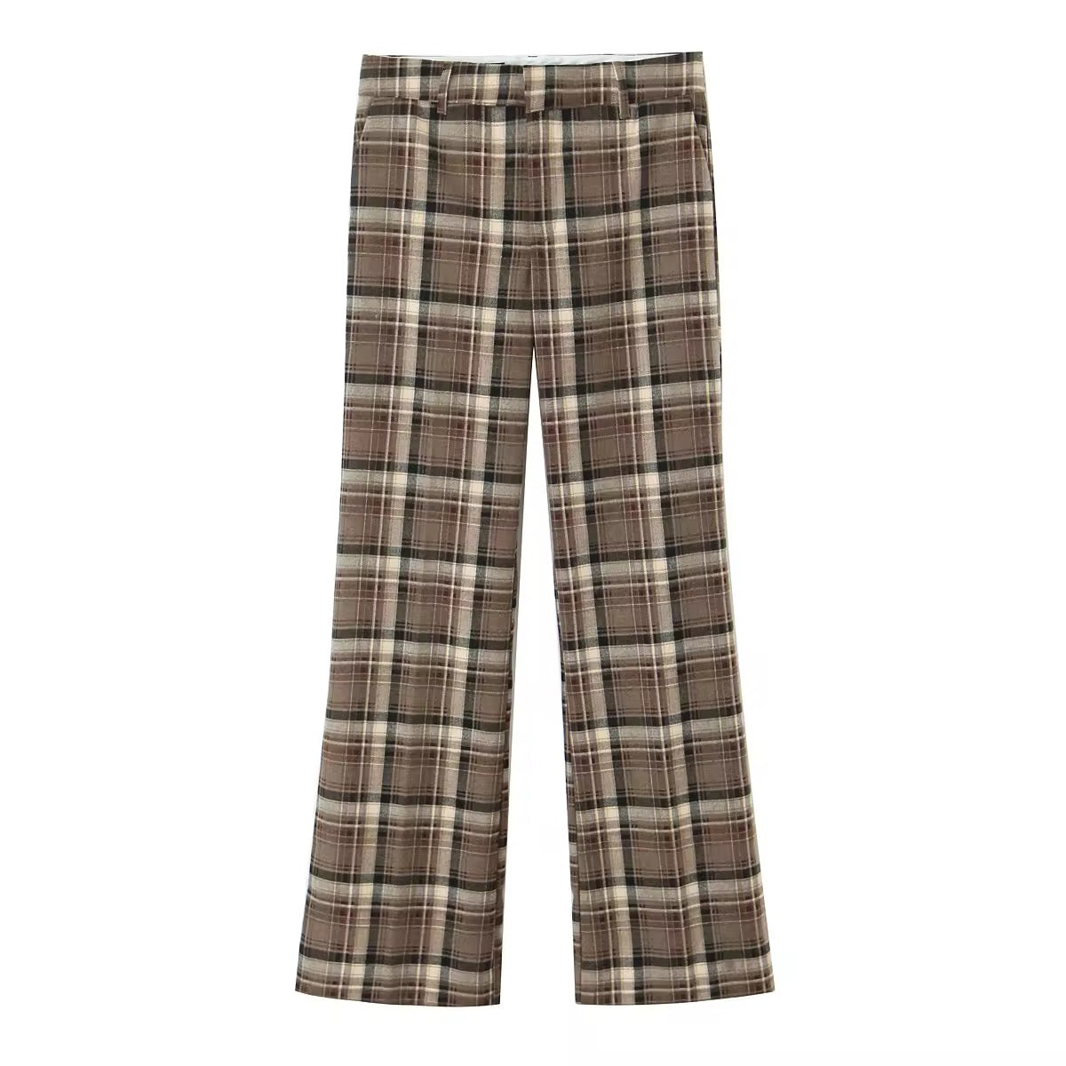 Pantalón Época Lineal
