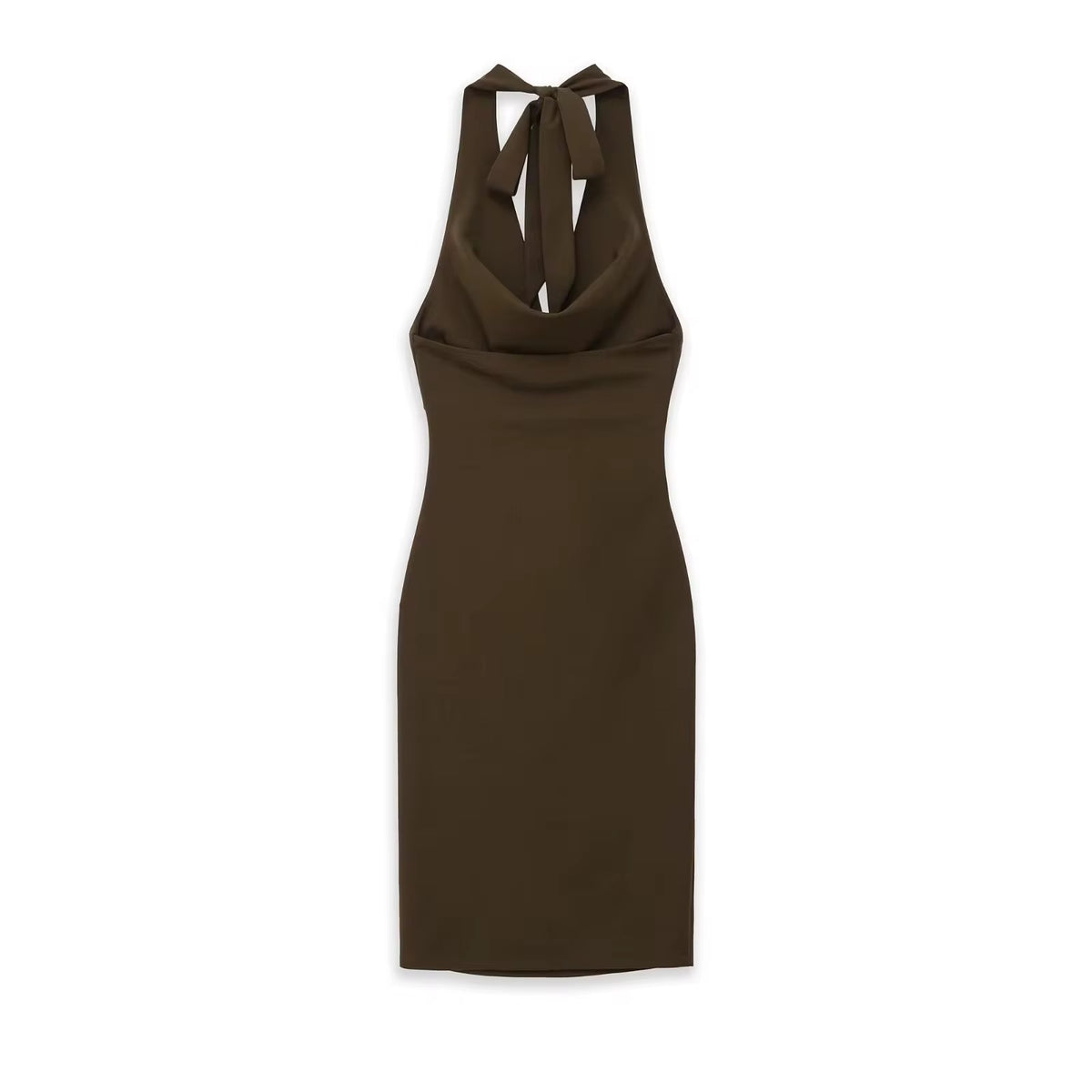 Dress Miss Olive