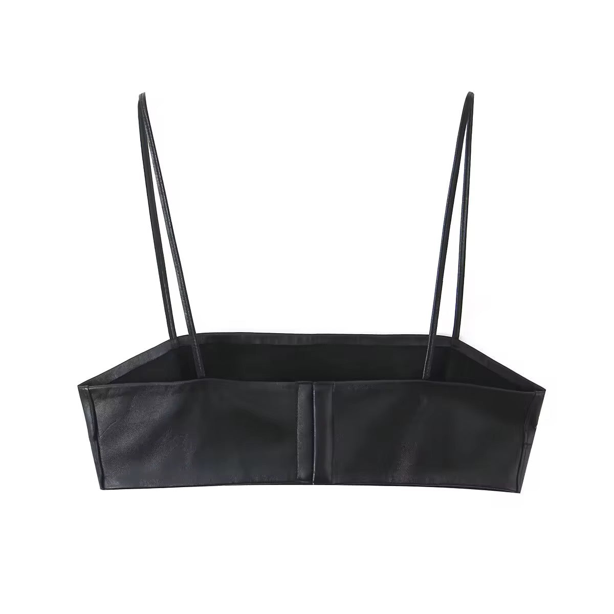 Set Noir Estructura