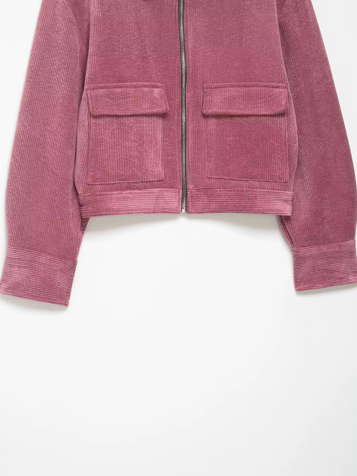 Chaqueta Rose Dousty