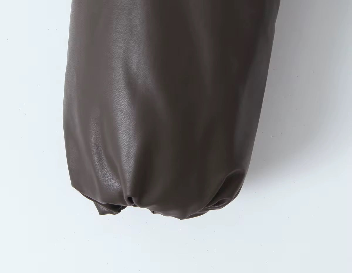 Bomber Chocolate