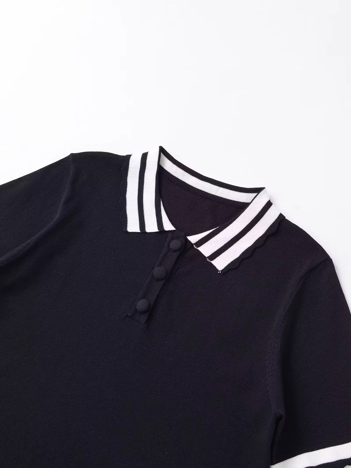 Polo Elegance