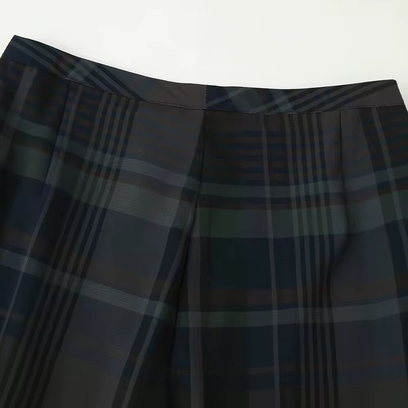 Pantalón Metropolitan Blue