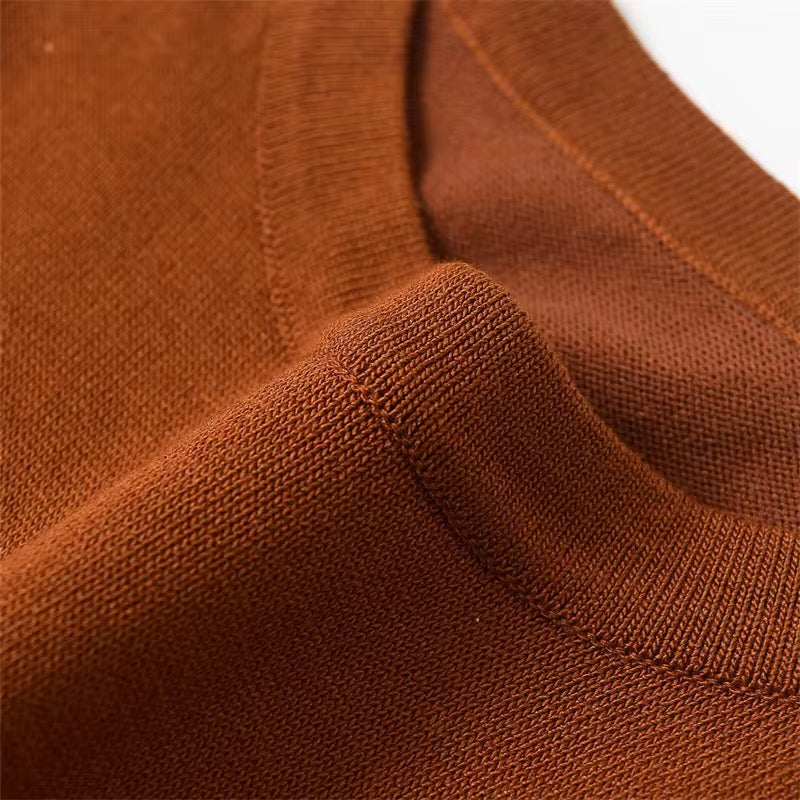 Jersey Soft Elemento