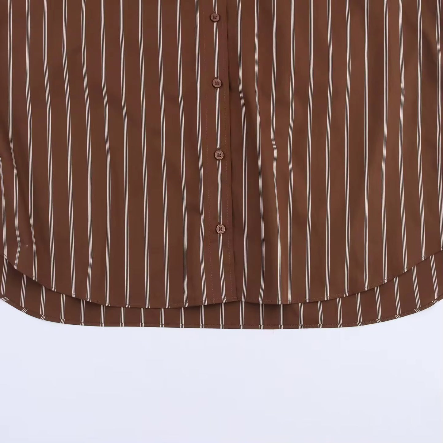 Camisa shirt blend