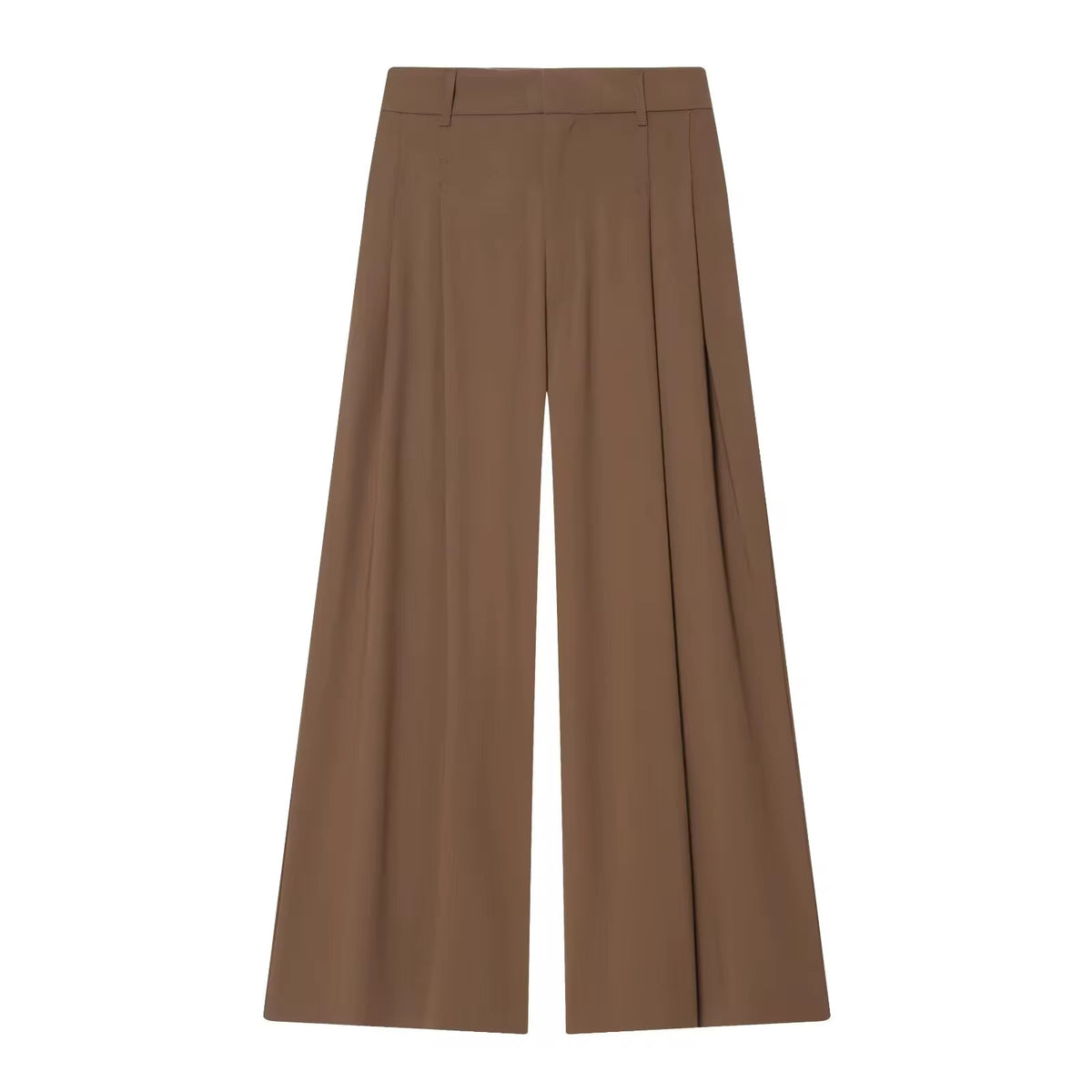 Marrone Pants