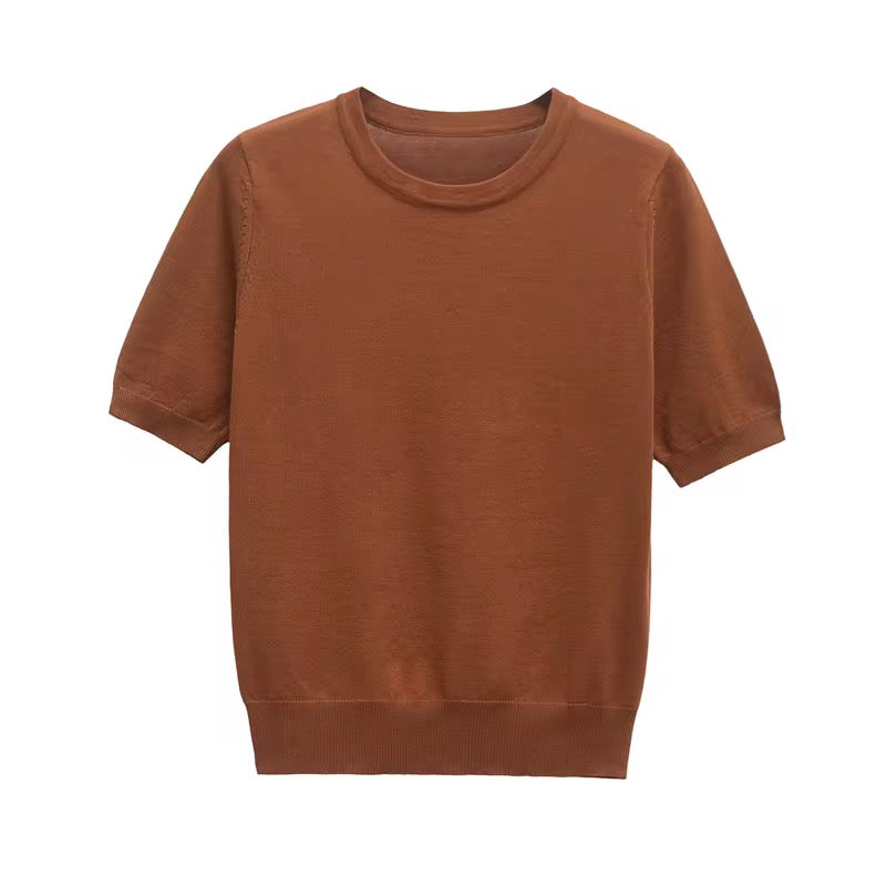 Jersey Soft Elemento