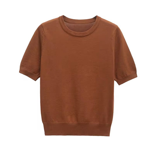 Jersey Soft Elemento