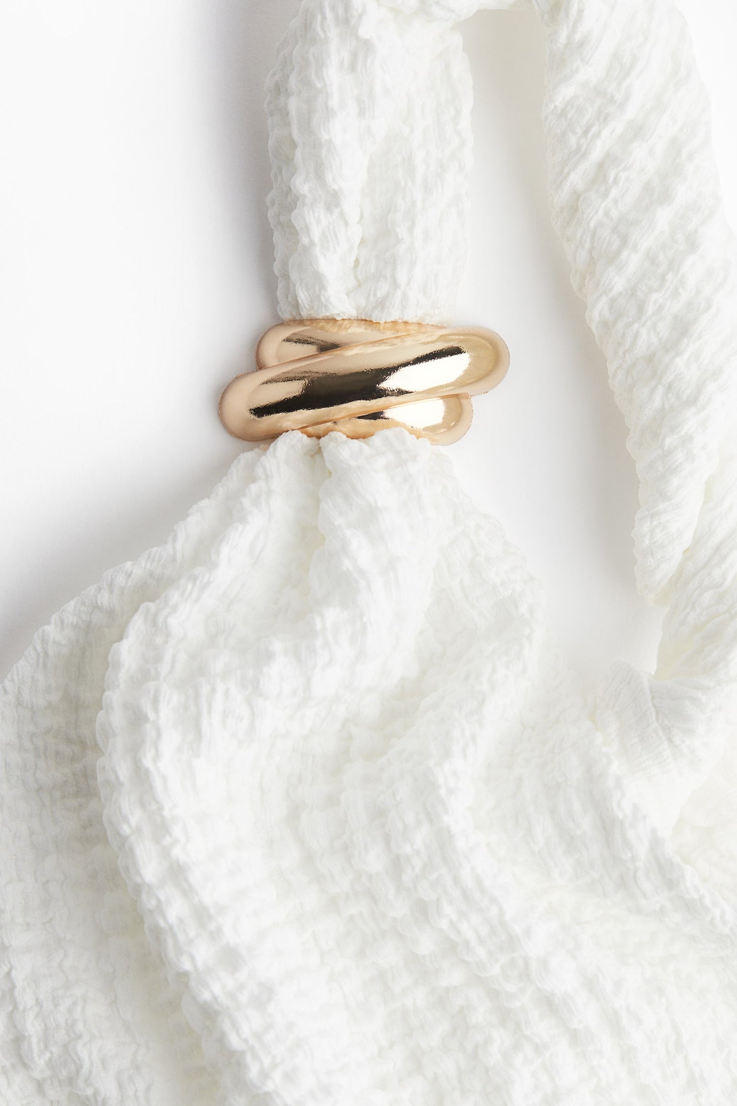 Top Capri Gold