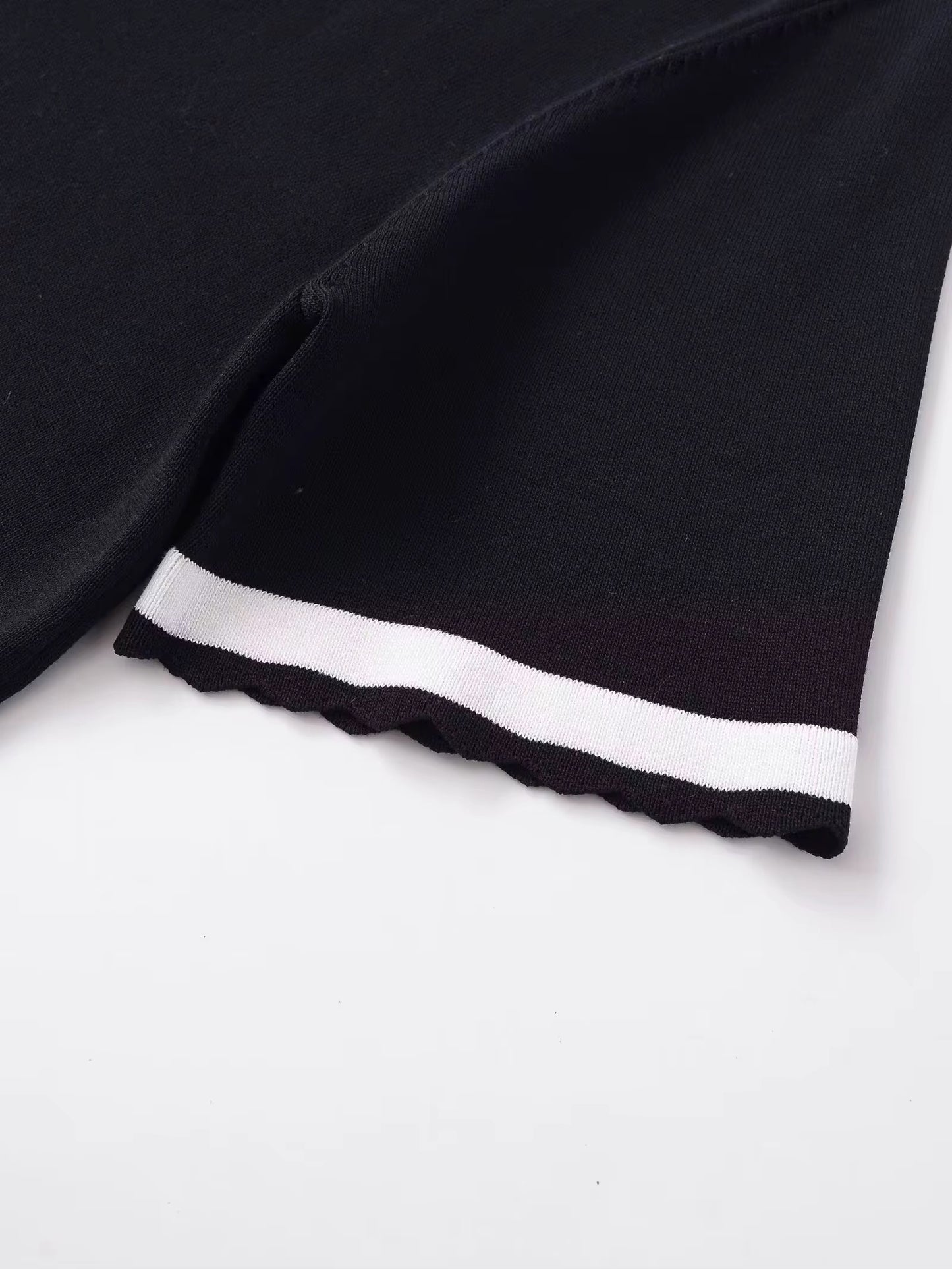 Polo Elegance