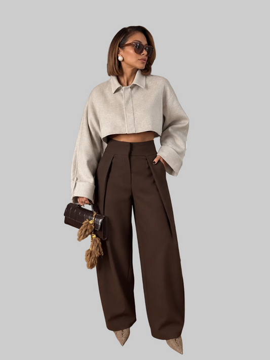 Throusers Pants