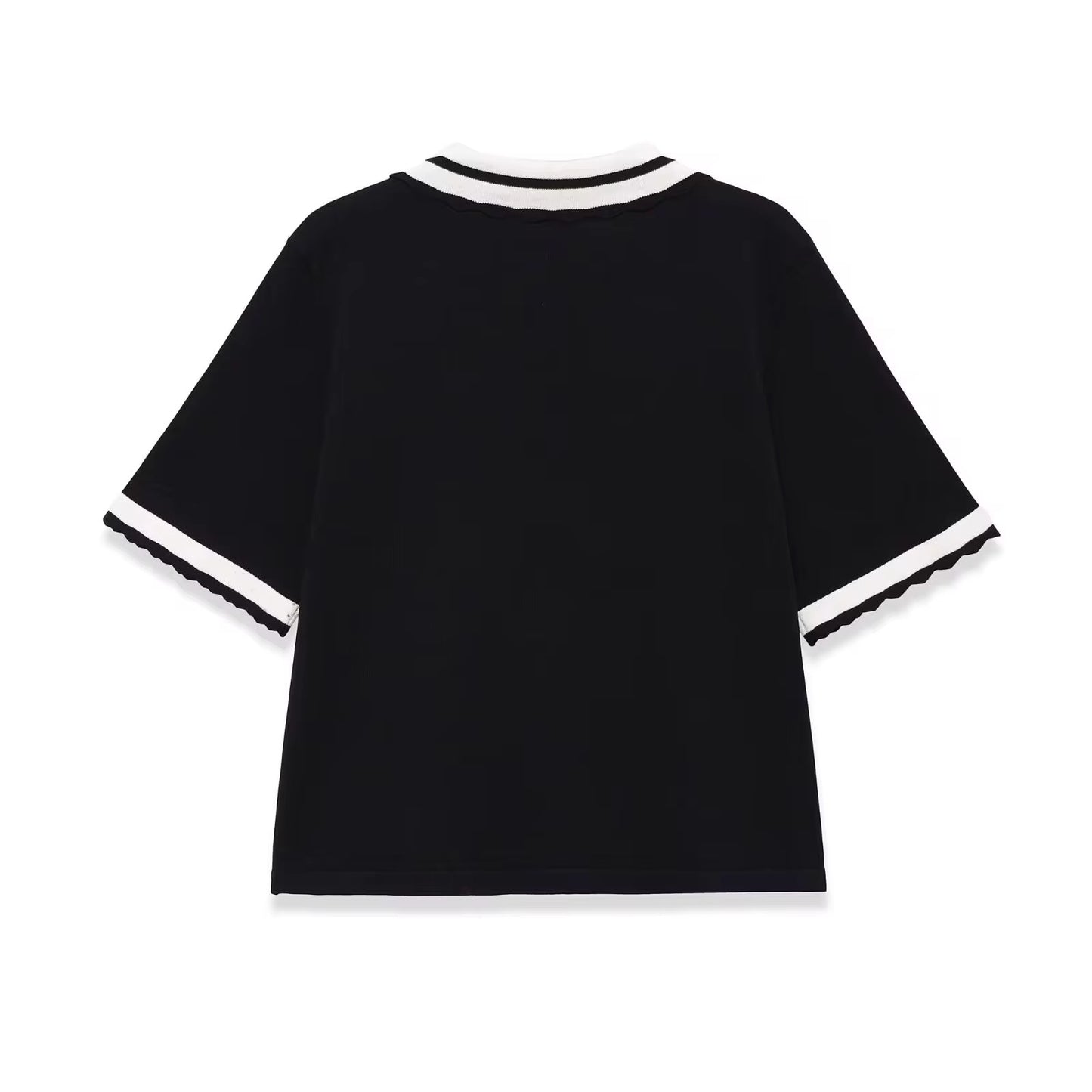 Polo Elegance